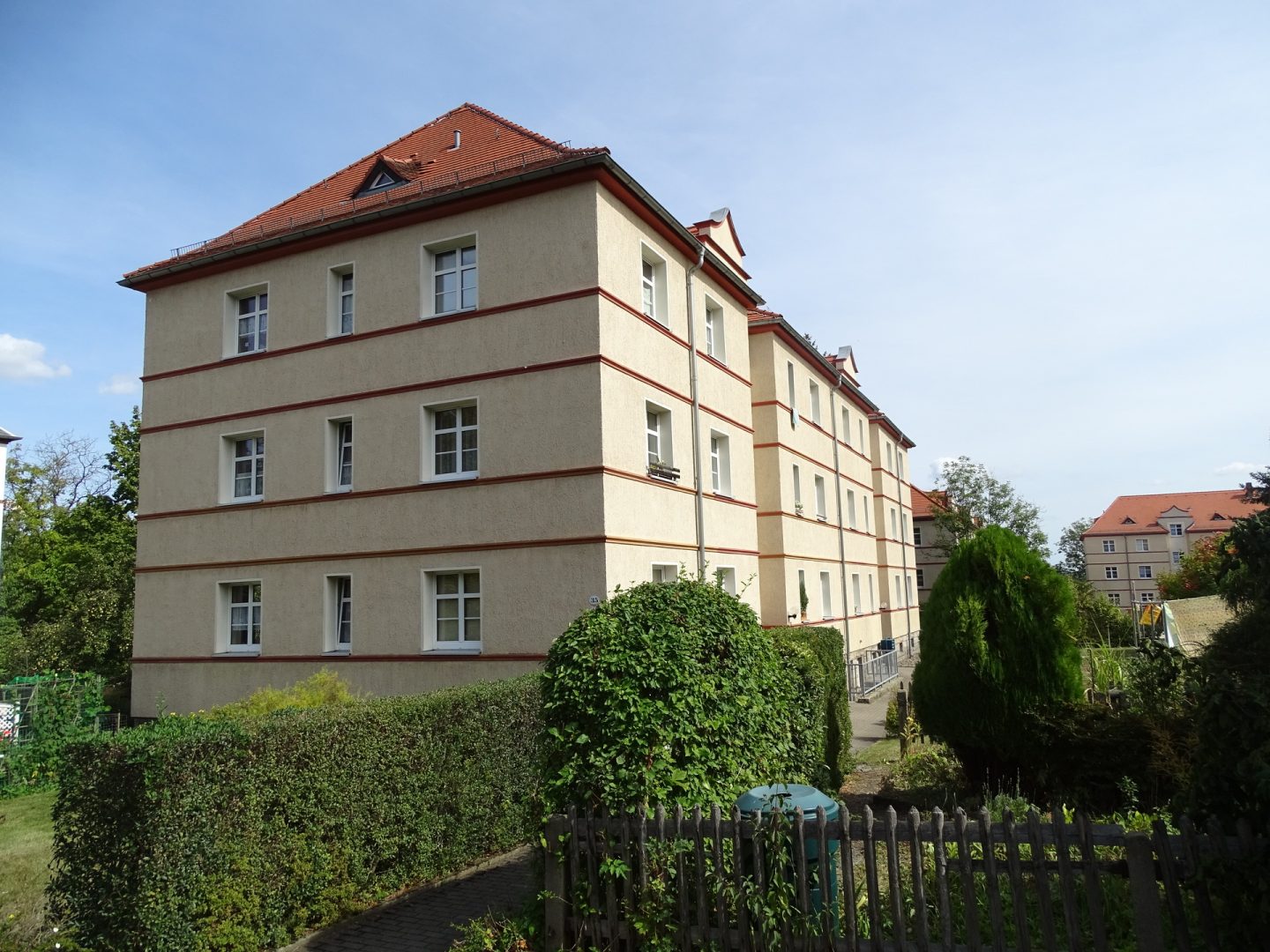 vonAPIhochgeladen
