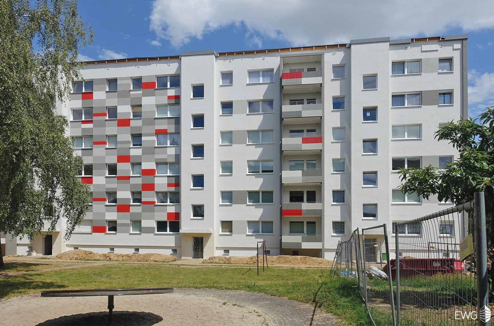 Maulbeerenstr 14-16_klein
