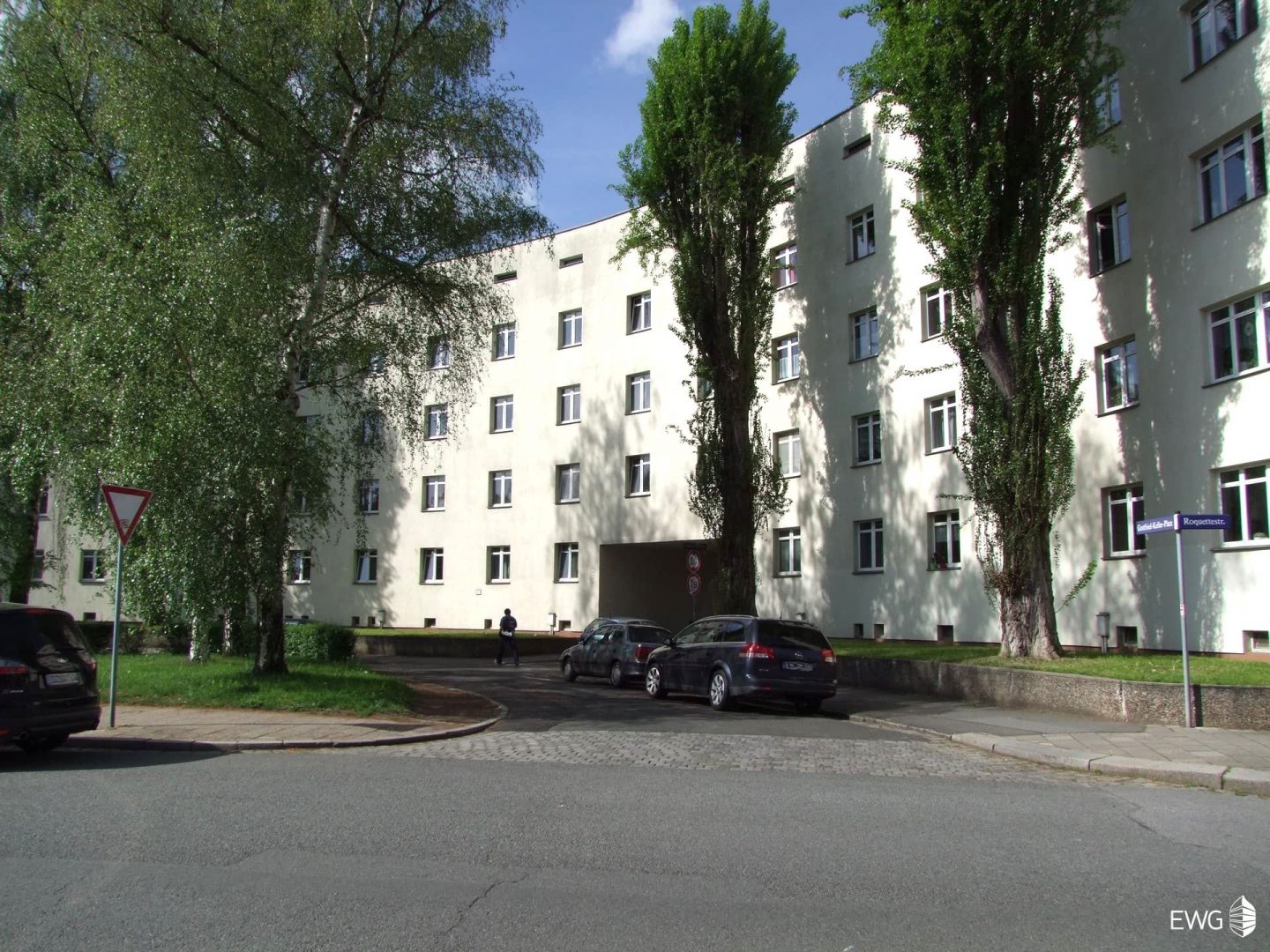 Gottfried-Keller-Platz 4_Straßenansicht1_FF