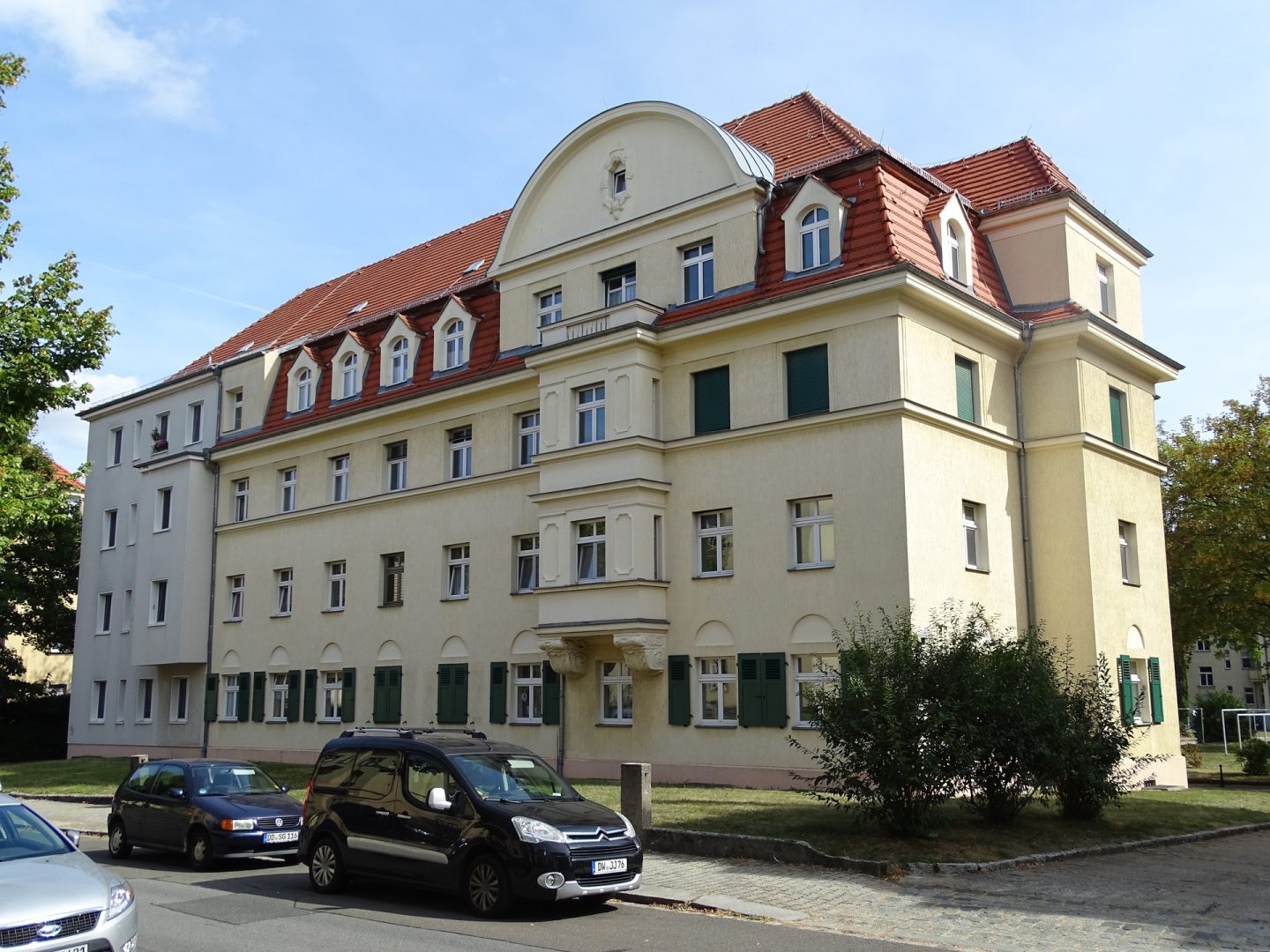 vonAPIhochgeladen