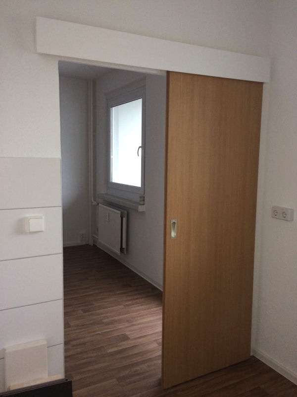 OWR 46_501_Blick Kueche_Inet