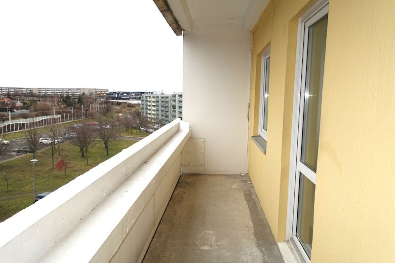 Omsewitzer Ring 16_502_Balkon_Inet