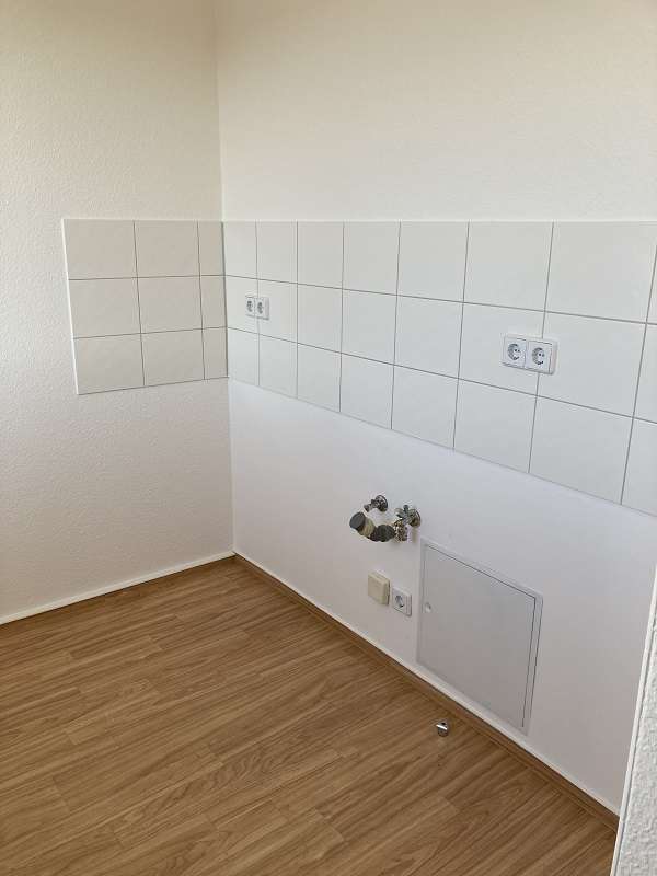 Küche