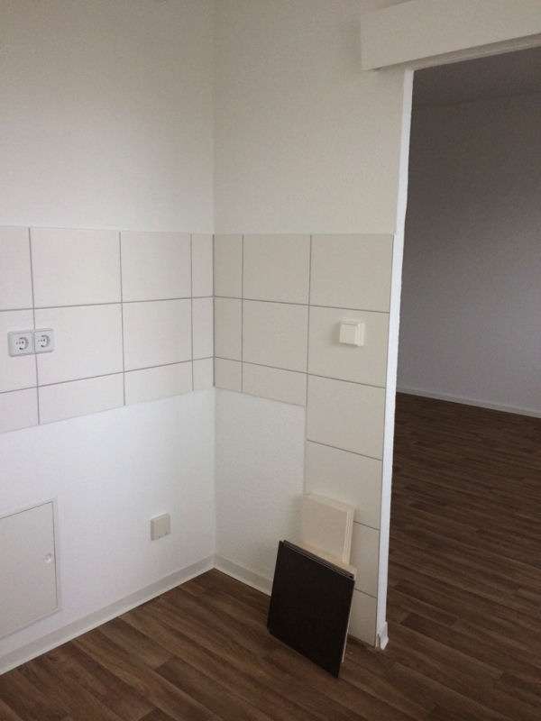 OWR 46_501_Kueche_Inet