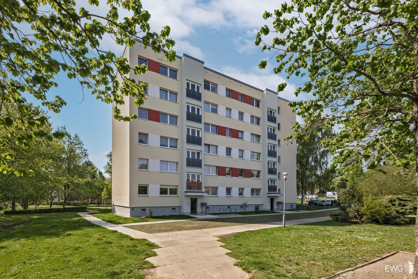 Malterstr. 1_3_Straßenseite_FF