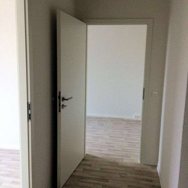 Leutewitzer Ring 58_302_Blick vom Flur_Inet