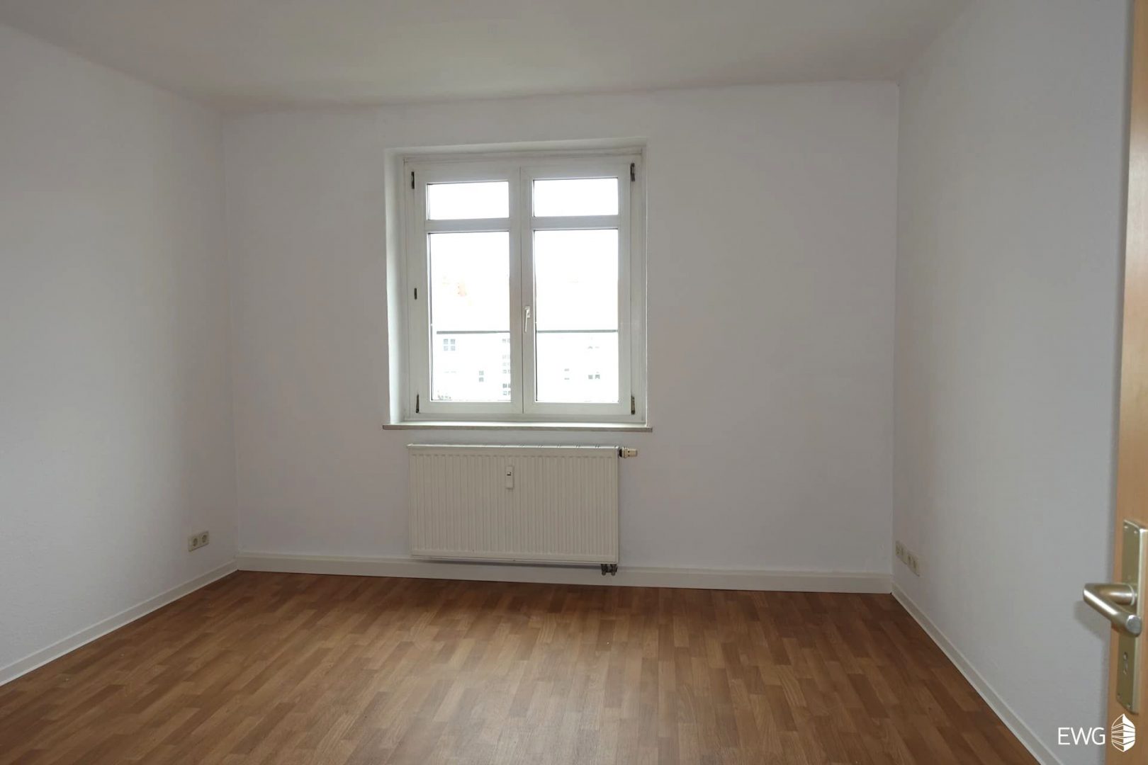 Gottfried-Keller-Platz 4_2L_Zimmer