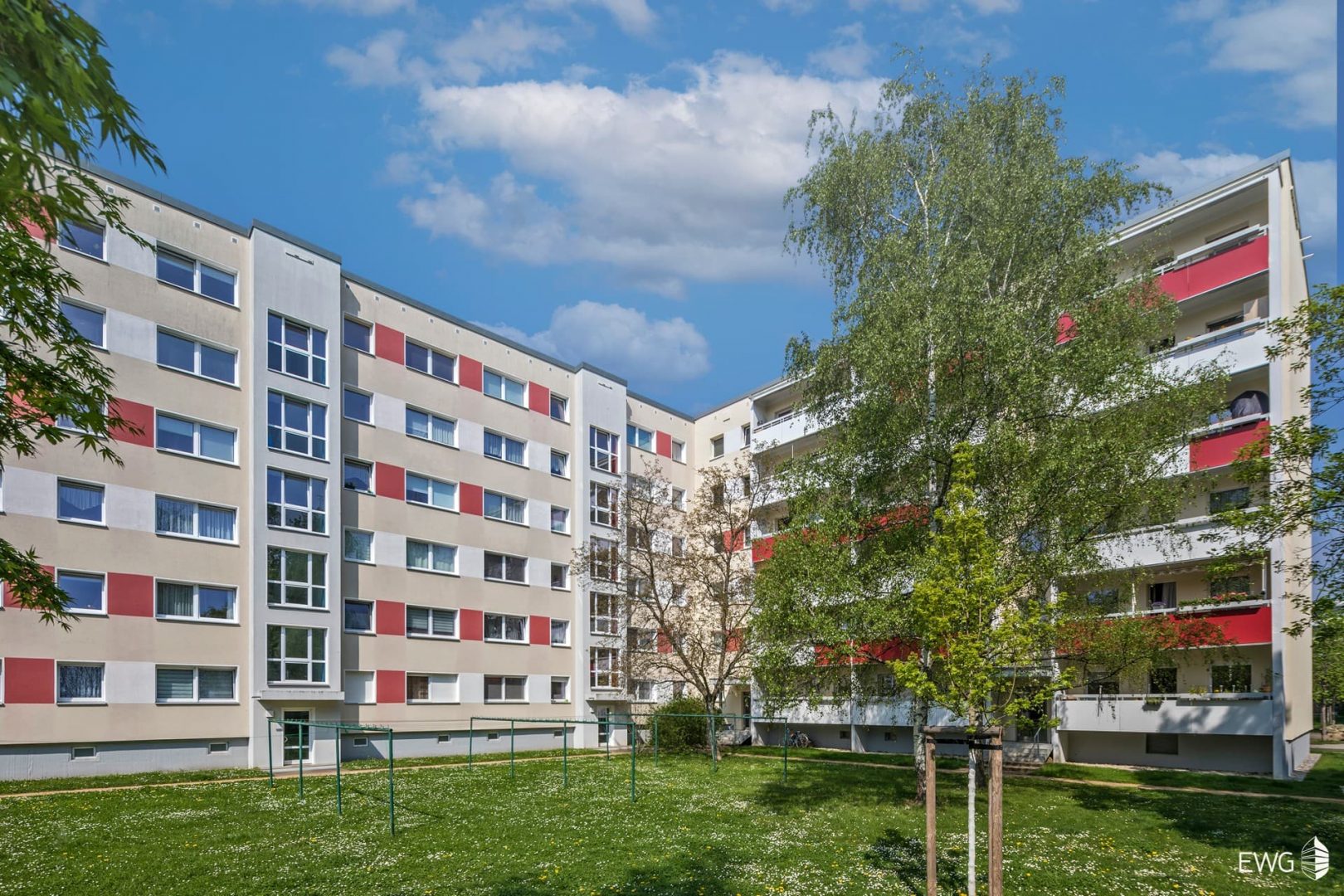 Malterstr. 1_3_Hofseite_FF