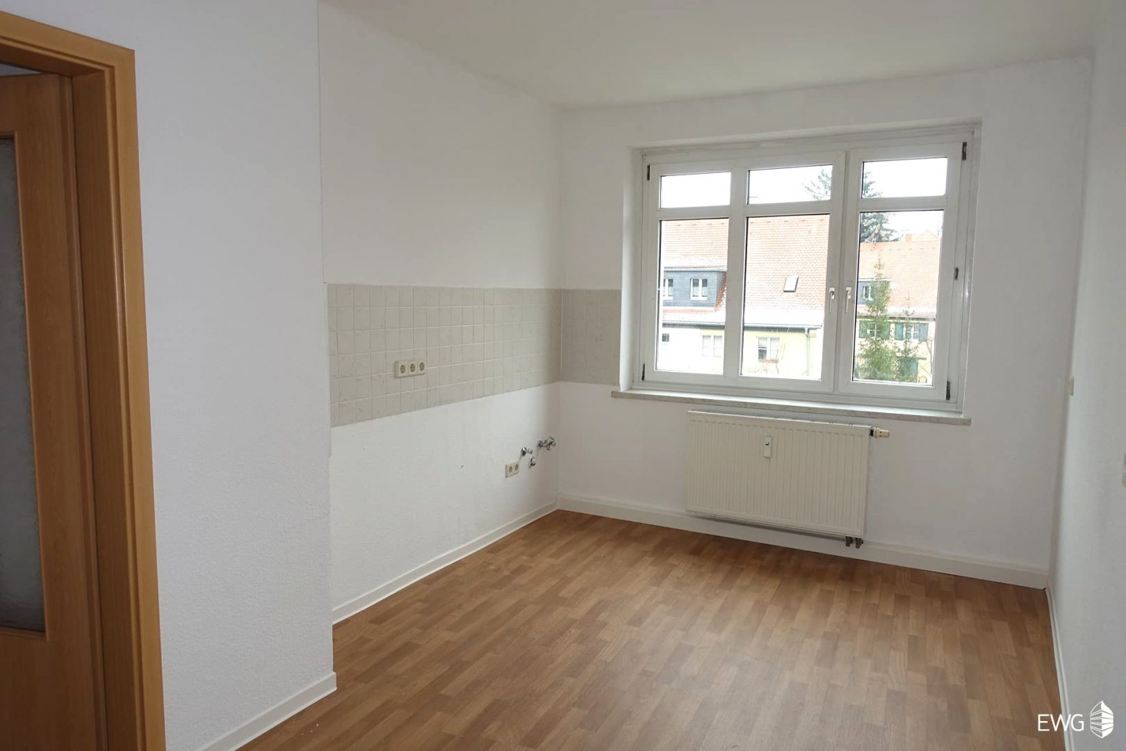 Gottfried-Keller-Platz 4_2L_Küche