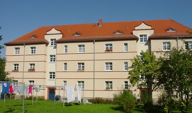 klaus-groth-str 35-37 hofansicht