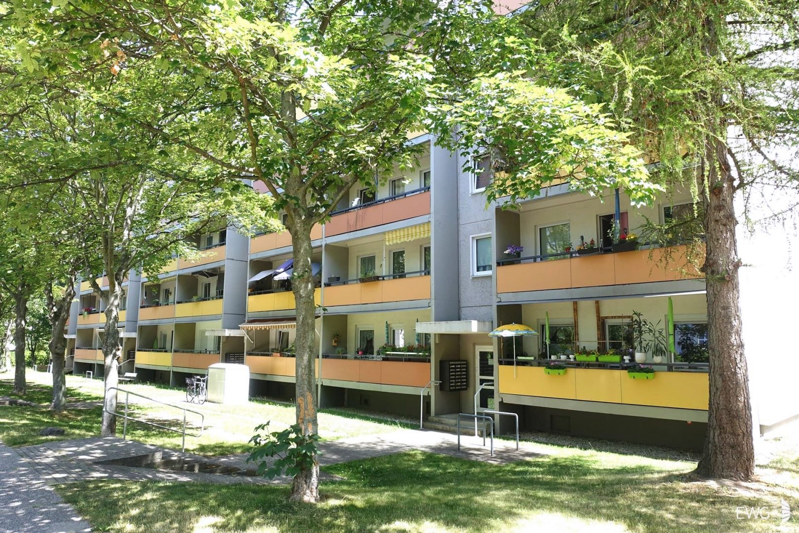 Wilsdruffer Ring 14-20_03_FF