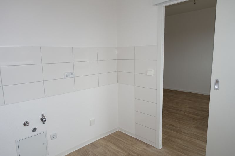 Omsewitzer Ring 16_502_Kueche_Inet