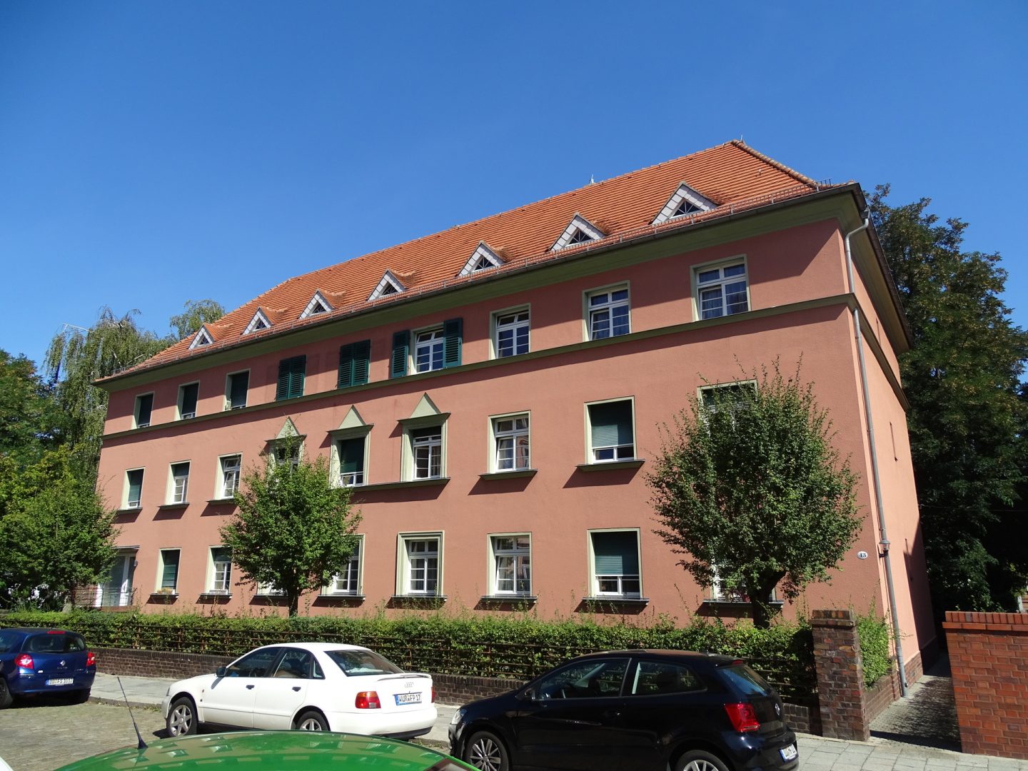 vonAPIhochgeladen
