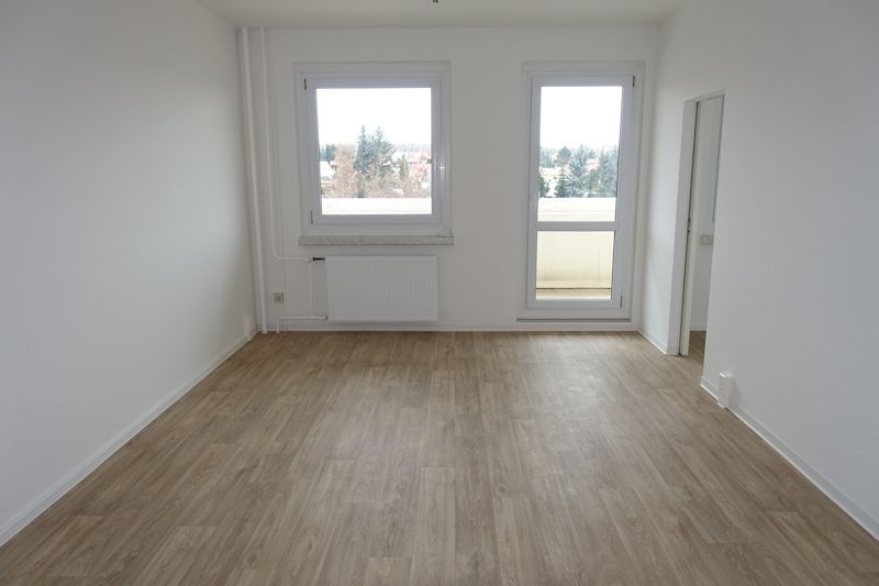 Omsewitzer Ring 16_502_WZ_Inet