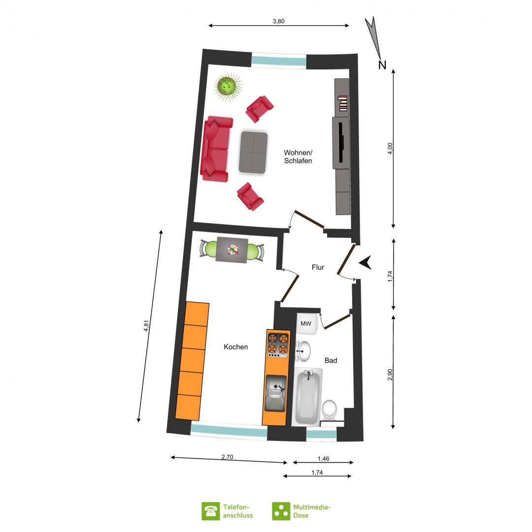 GrundrissvonAPIhochgeladen