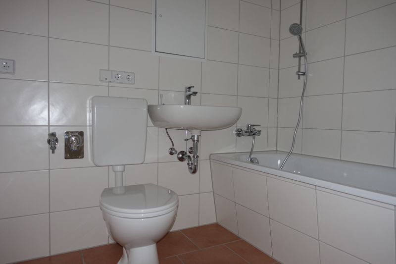 Omsewitzer Ring 16_502_Bad_Inet