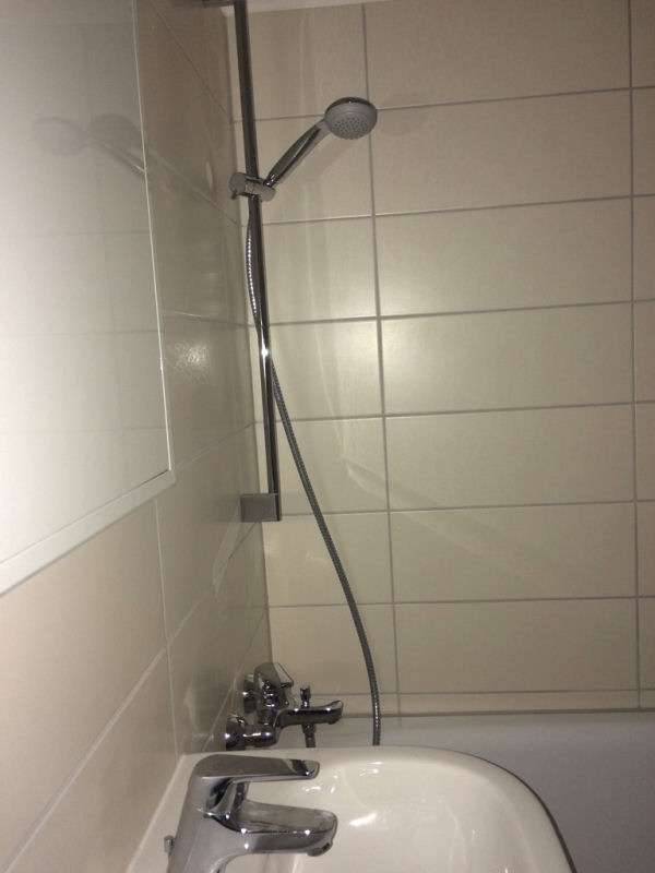 OWR 46_501_Bad1_Inet