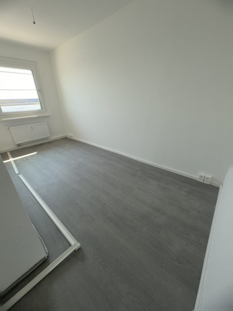 Kind 1 Ansicht 2