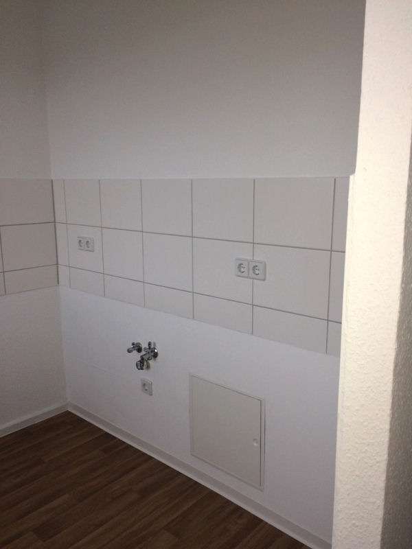 OWR 46_501_Kueche2_Inet