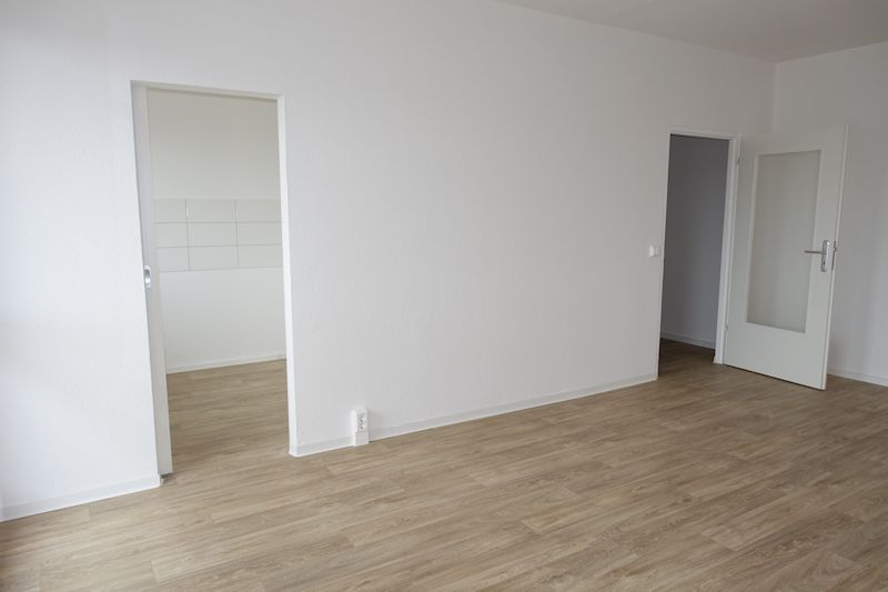 Omsewitzer Ring 16_502_WZ2_Inet