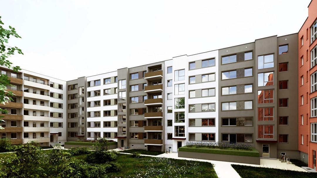 Asternweg-2026_3