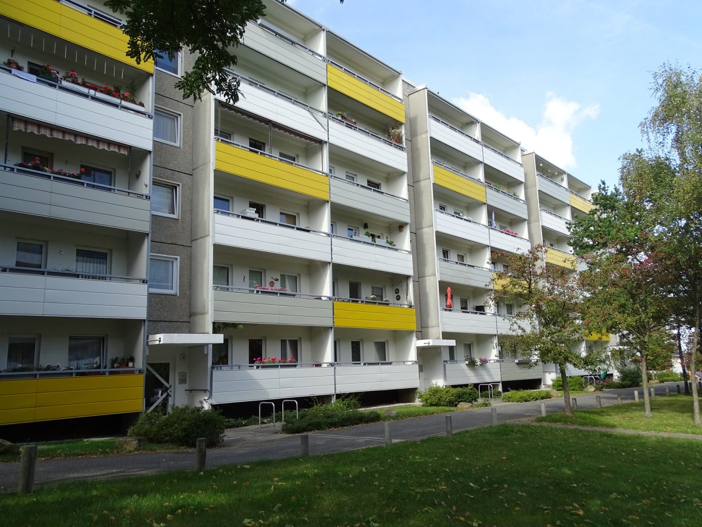 vonAPIhochgeladen