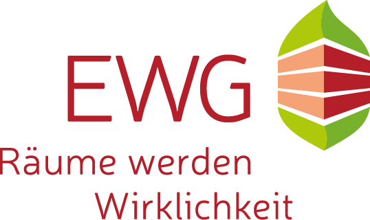 ewg-dresden-logo-claim@2x