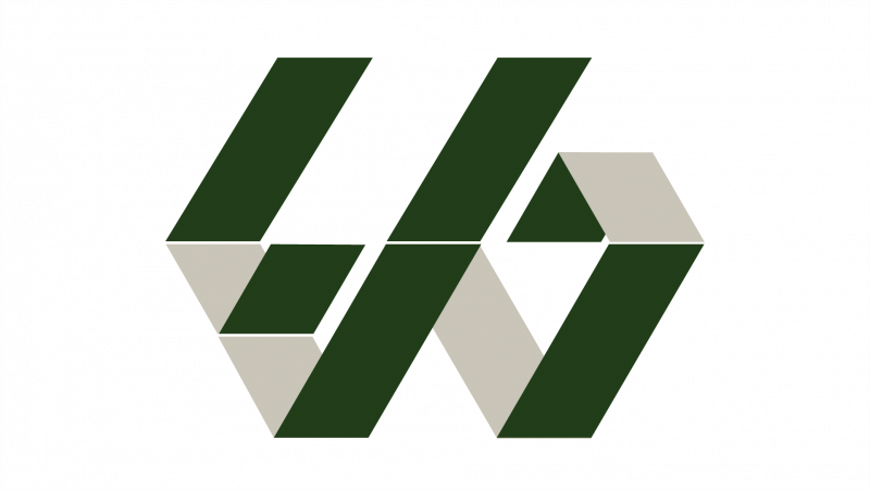 Logo Ewg Dresden 1991 1920x1080