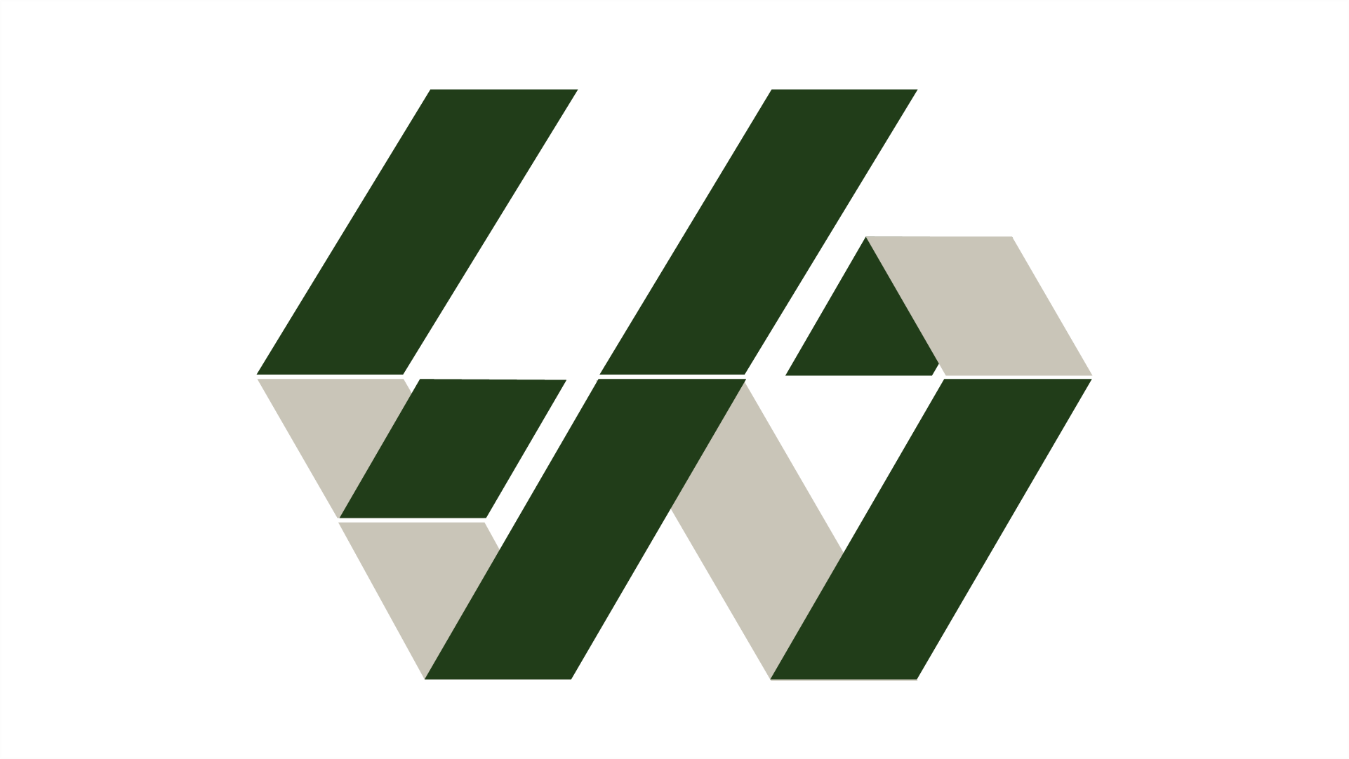 Über Uns — EWG Dresden