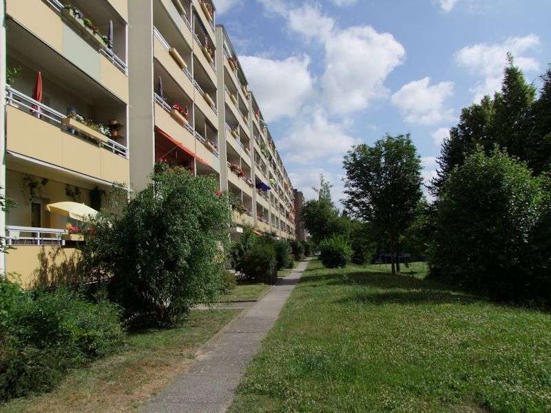 vonAPIhochgeladen