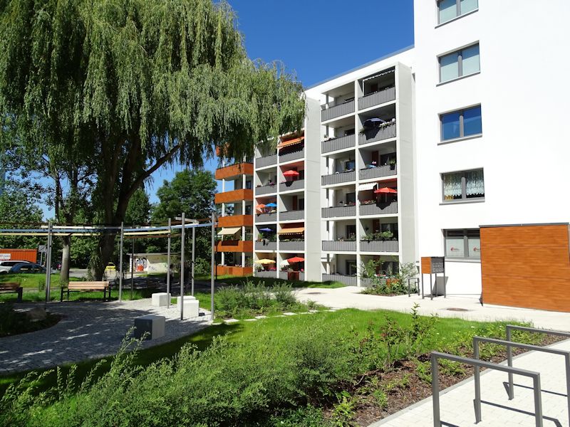 Leutewitzer Ring 39-45_Ansicht_Inet