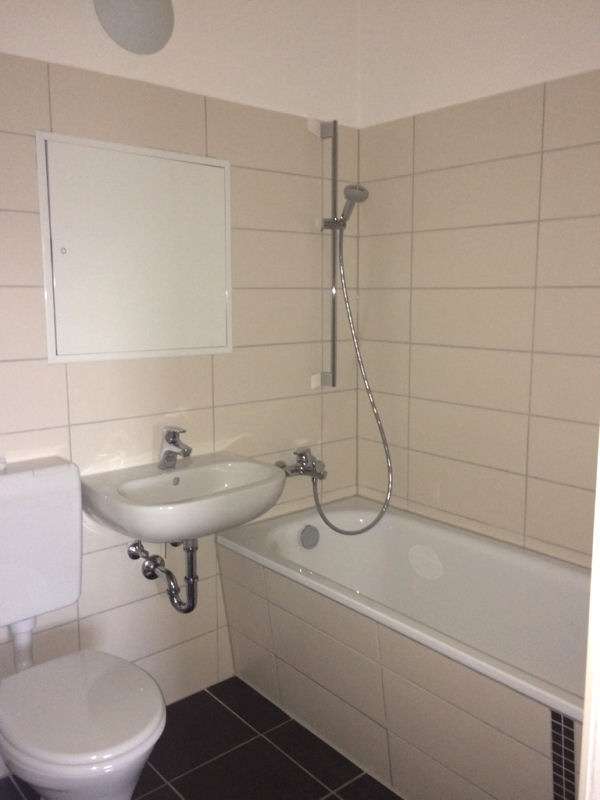 OWR 46_501_Bad2_Inet