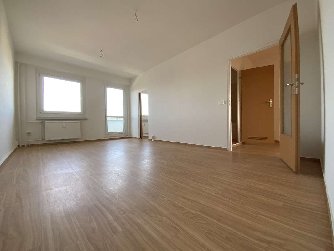 Esszimmer