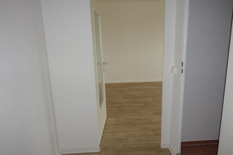 Omsewitzer Ring 16_502_Blick v Flur_Inet