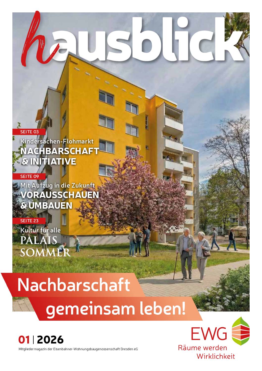 ewg-hausblicke-01-2026