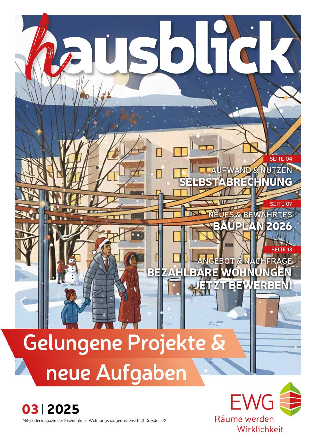 ewg-hausblicke-03-2025