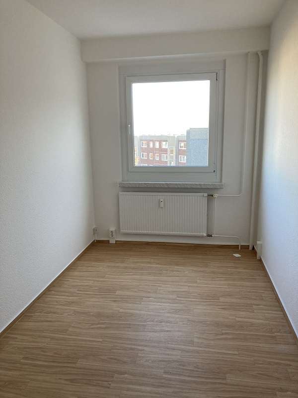 Gästezimmer