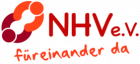 NHV_Logo