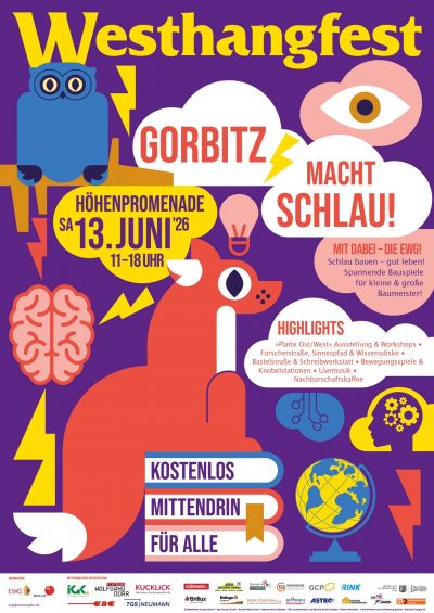 Whf 26 Plakat