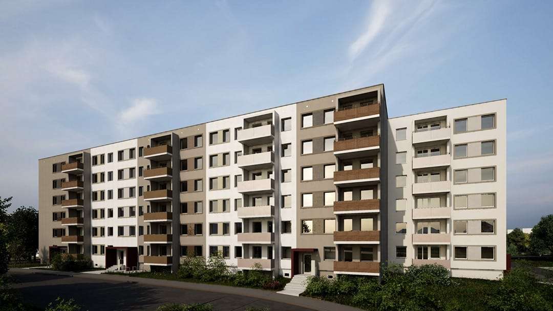Asternweg-2026_1