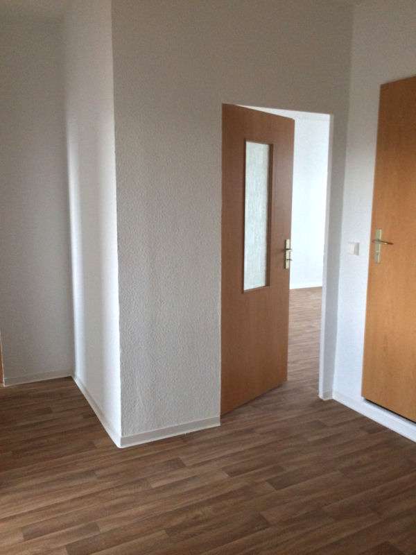 OWR 46_501_Blick Flur_Inet