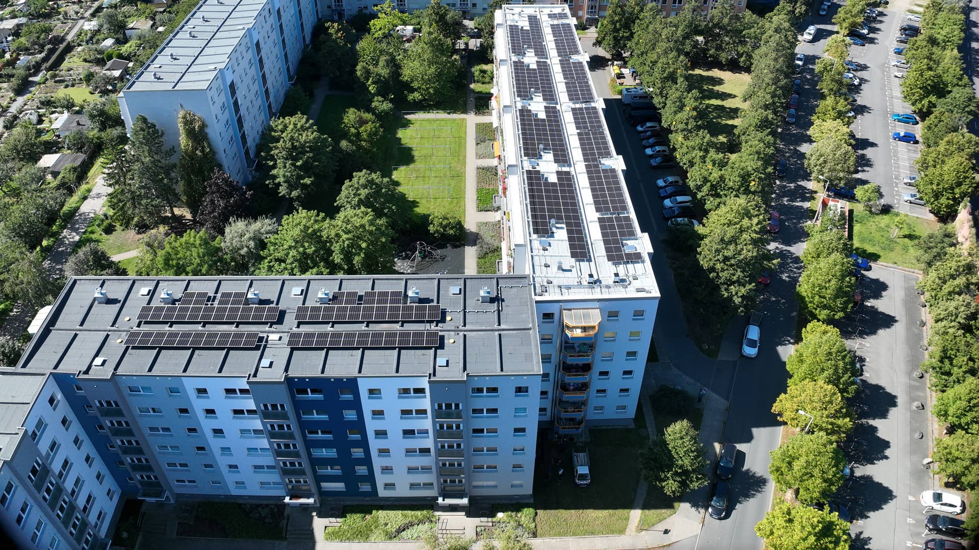 Hb 03.2023 Solaranlage Braunsdorfer Straße 1920x1080