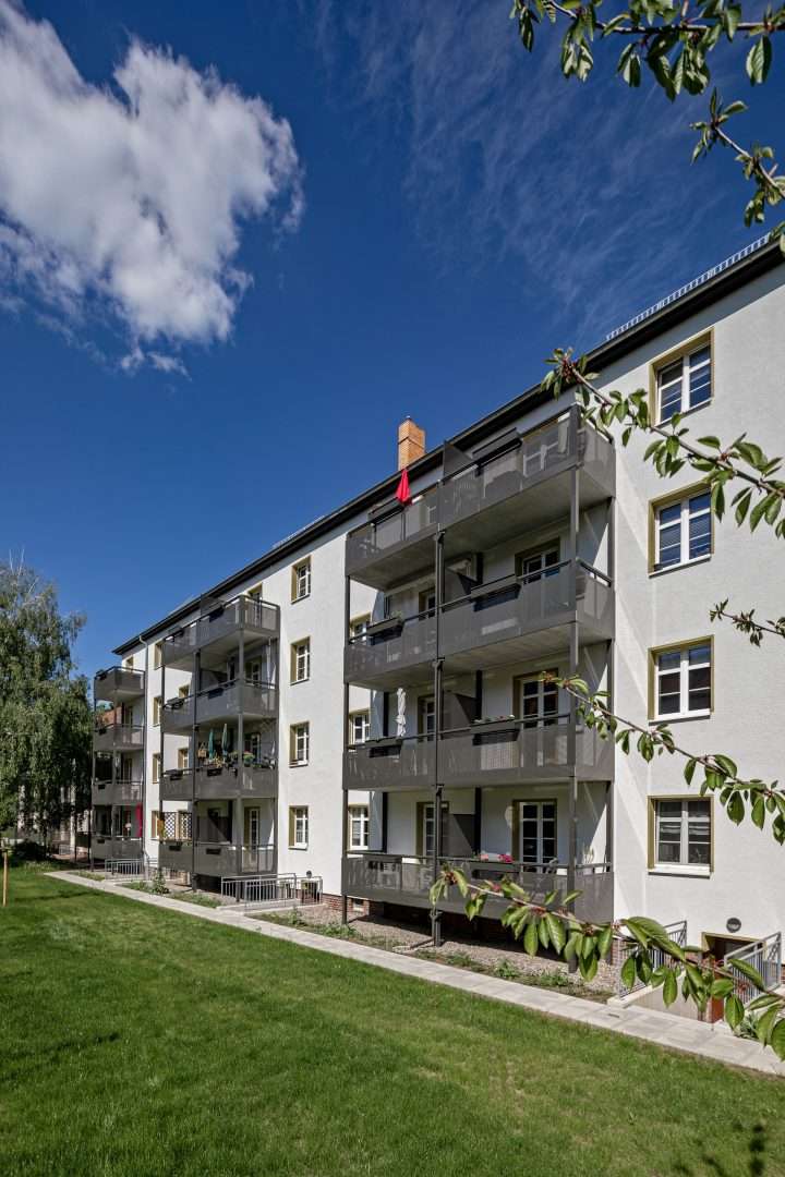 Wilhelm Raabe Str Hofseite Foto Jens Kirchschläger (19)