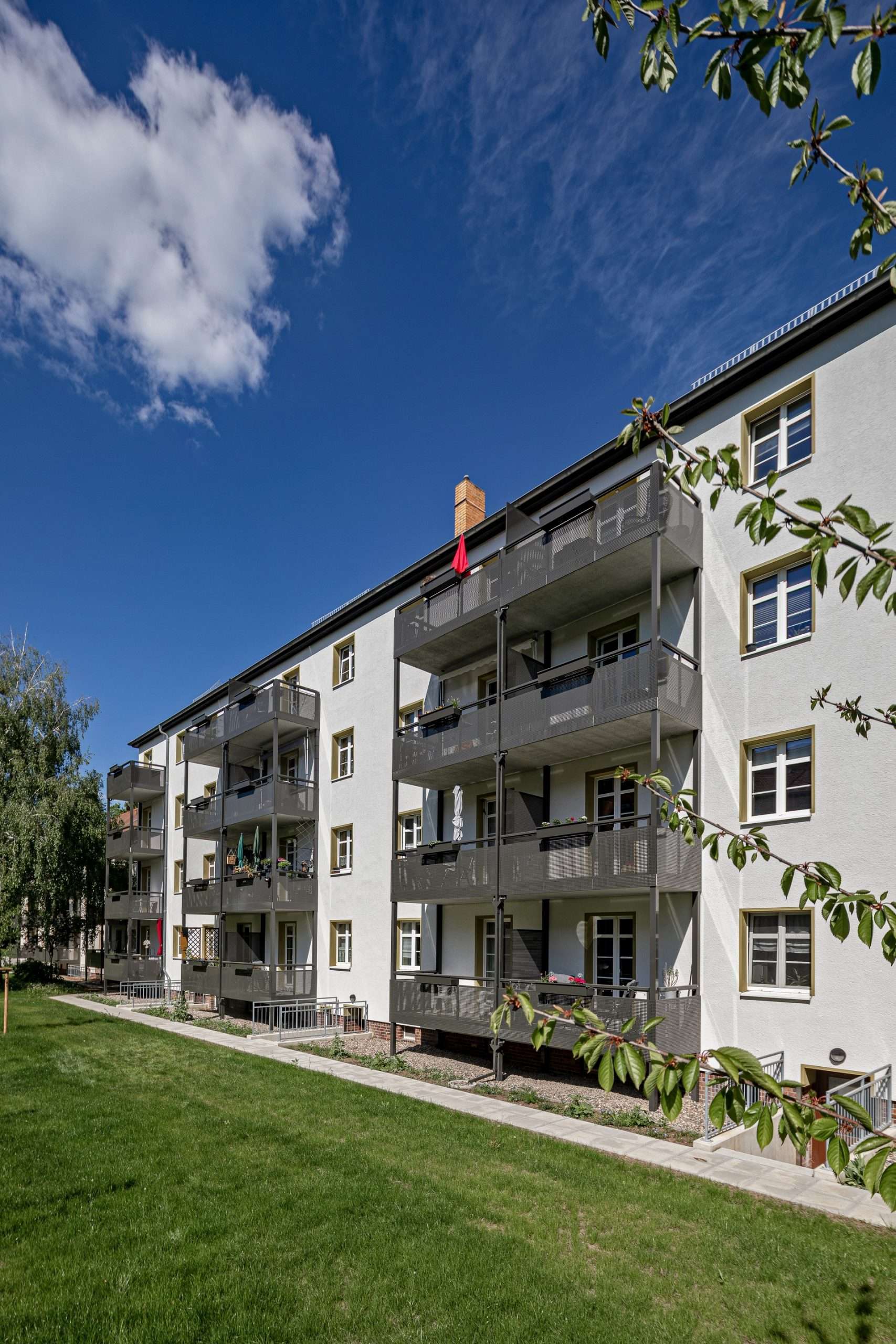 Wilhelm Raabe Str Hofseite Foto Jens Kirchschläger (19)