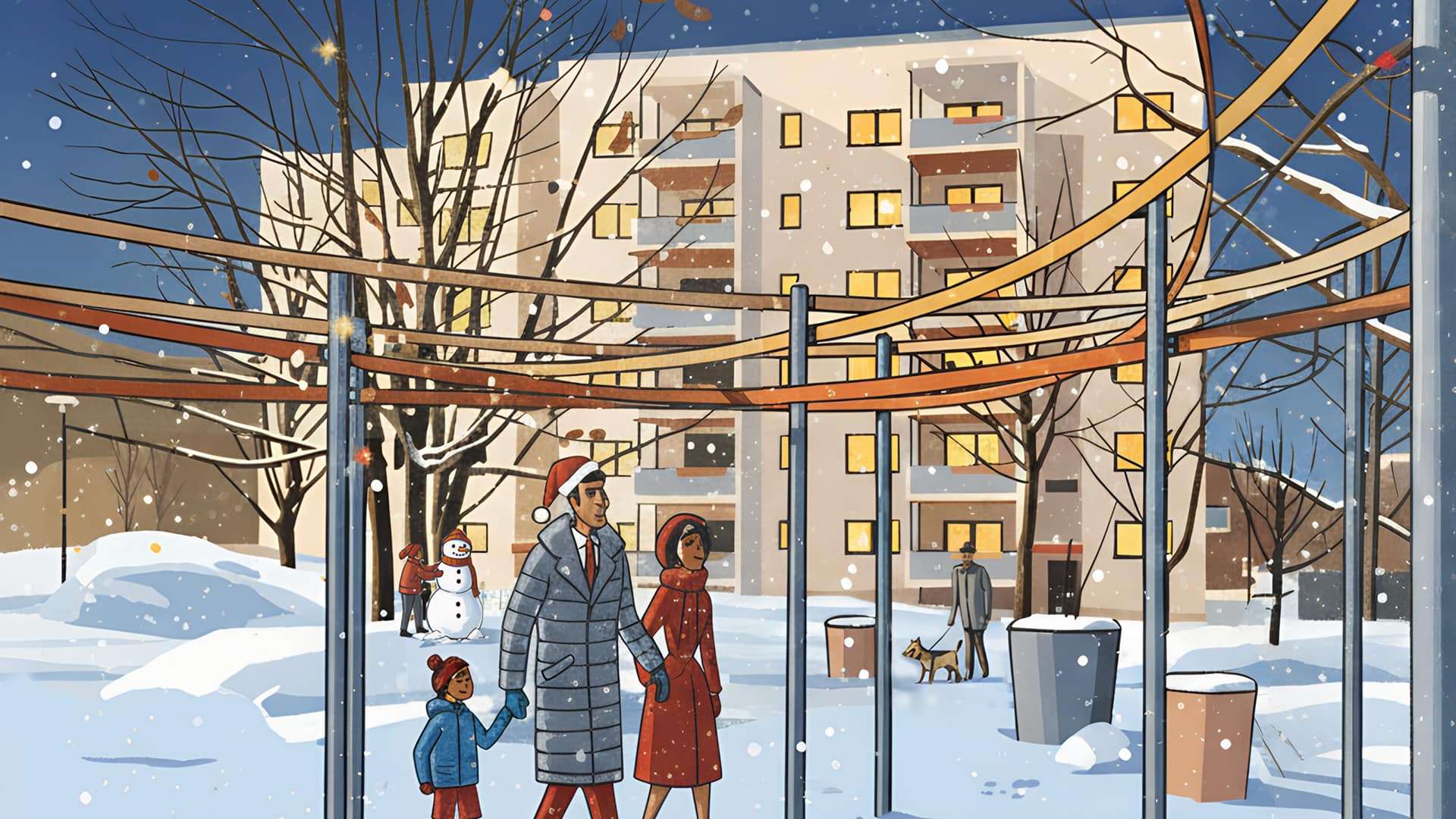 Hb 032025 Gorbitz Comic