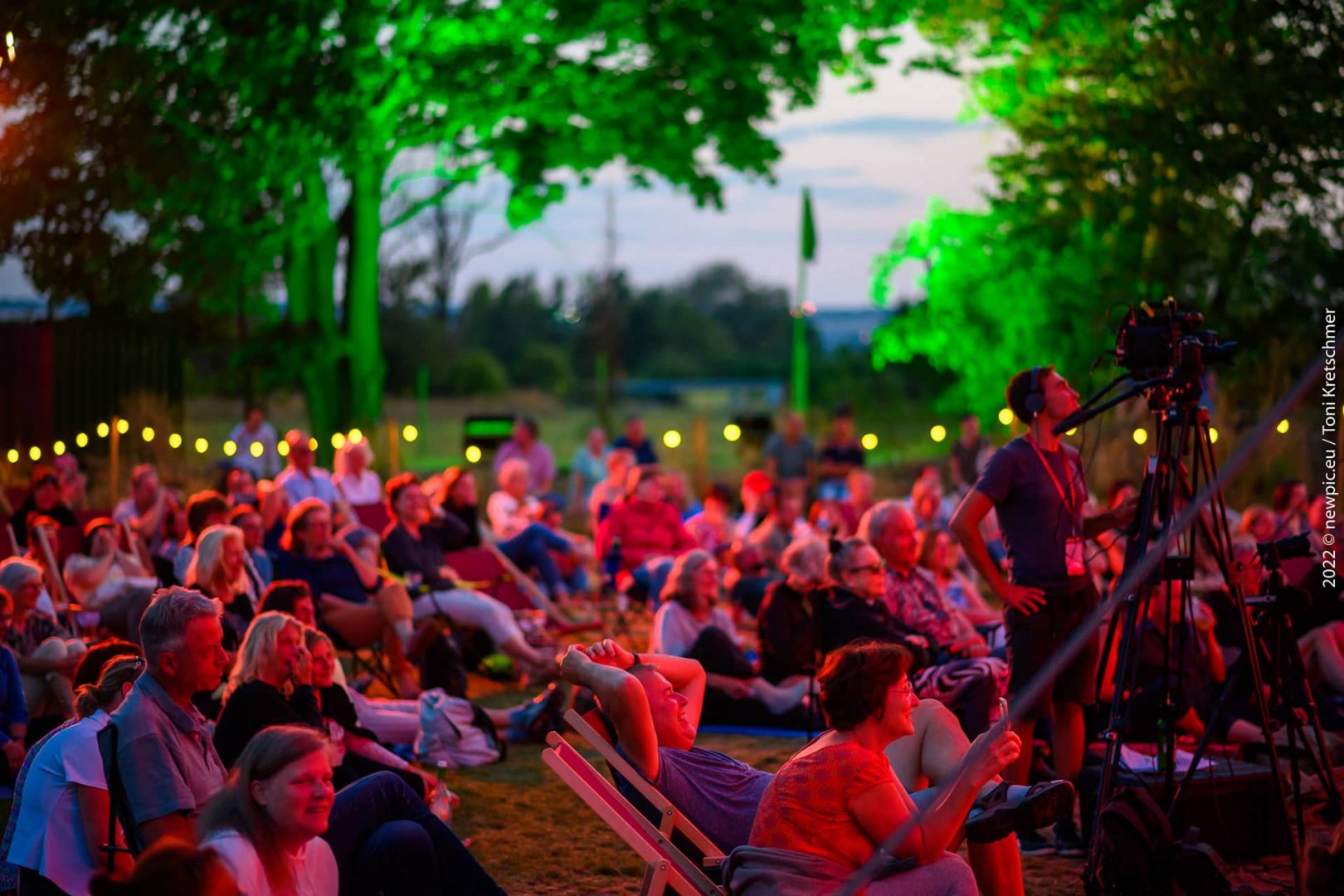 220814 Palaissommer Od Konzerteimpark Janheinke Web 1262