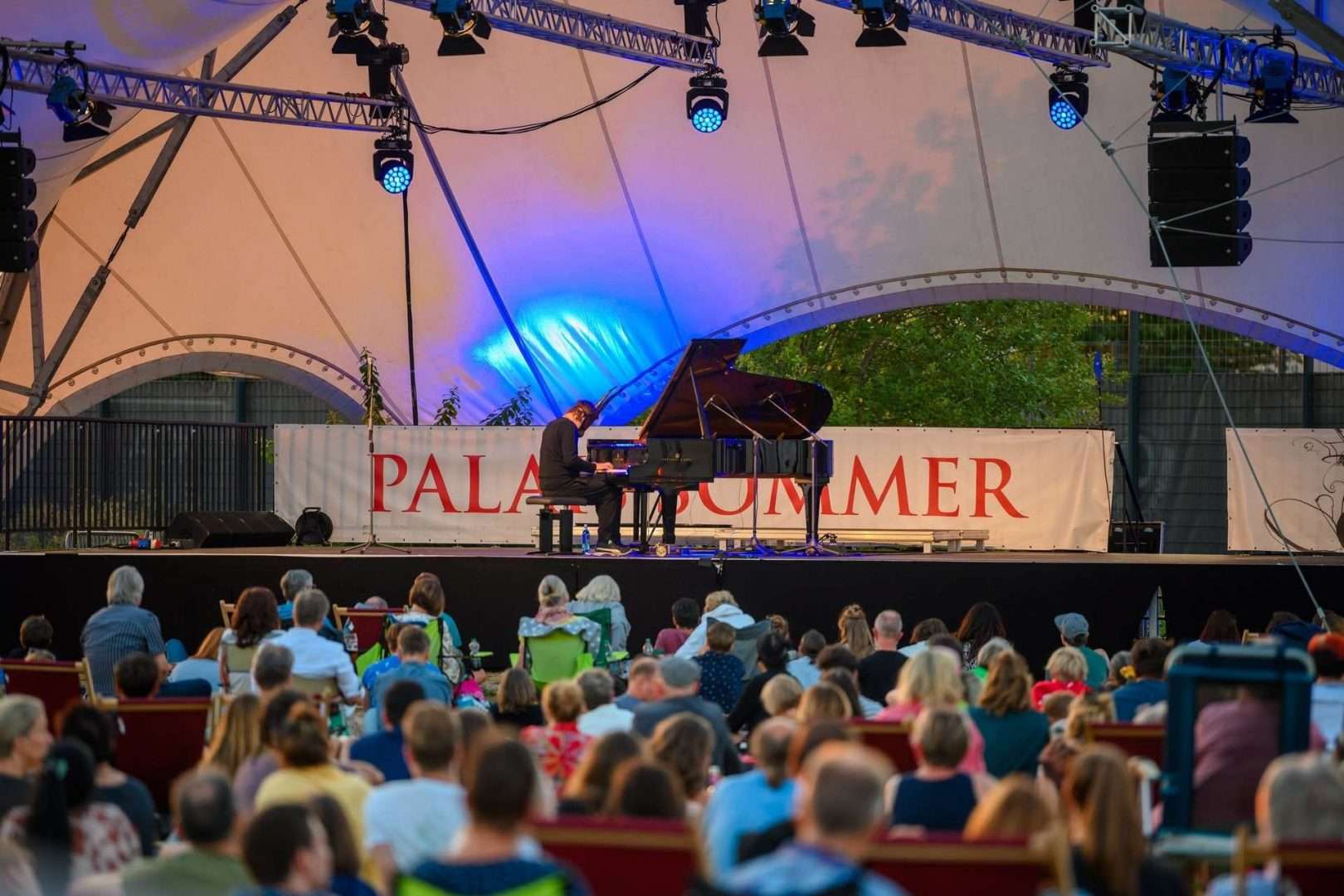 Palais Sommer Klaviernacht V2