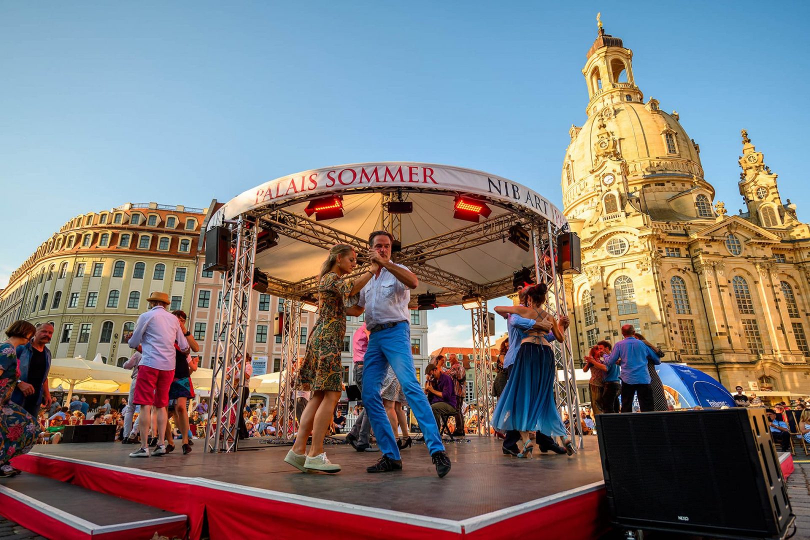 Palaissommer Neumarkt Tango Full 0452