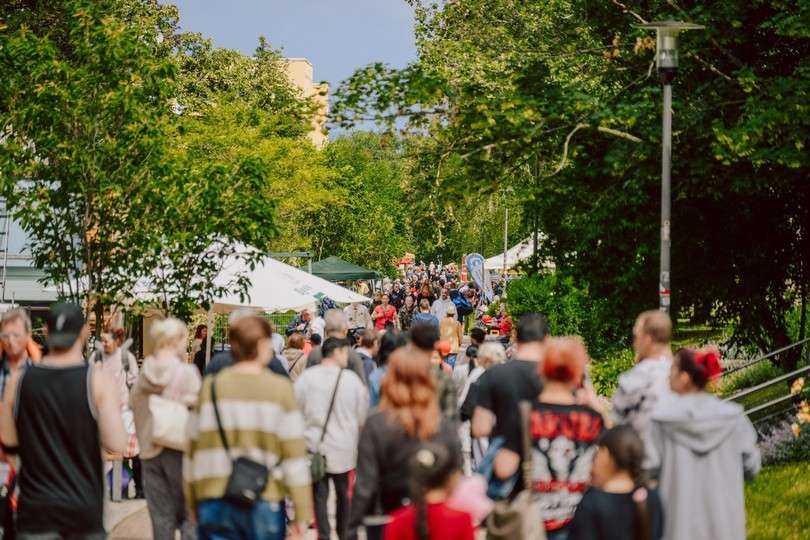 Westhangfest 2026 (3)