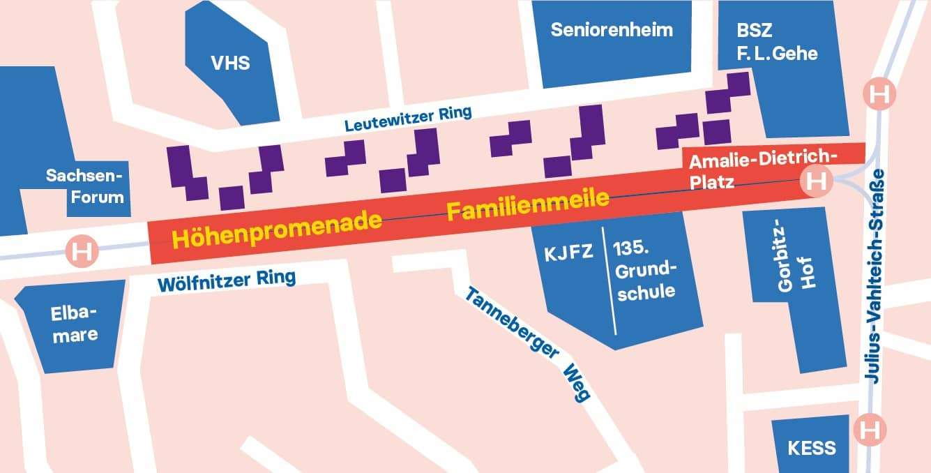 Whf 2026 Karte